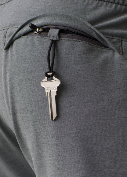 Prana - West Edge Jogger