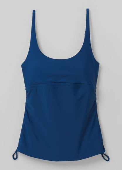 Prana - Melody Tankini - Women's - Belize