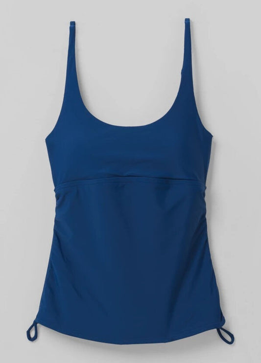 Prana - Melody Tankini Sample - SM Belize
