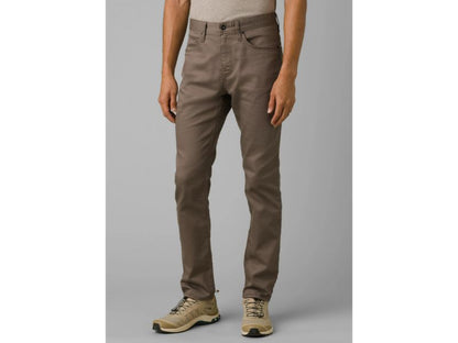 Prana - Bridger Slim Tapered Jean - Men's
