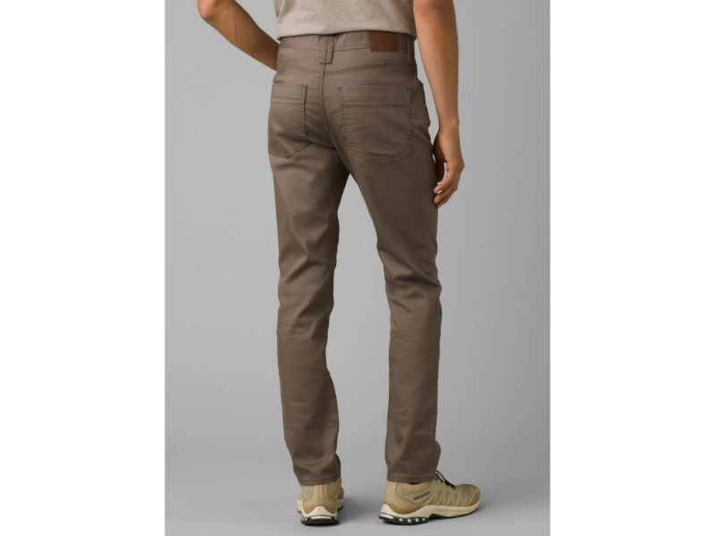 Prana - Bridger Slim Tapered Jean - Men's