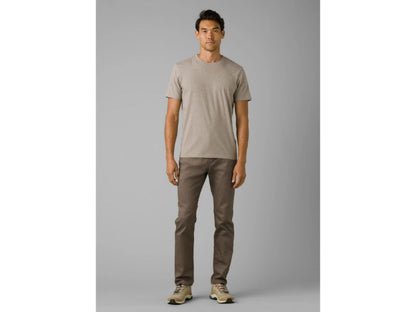 Prana - Bridger Slim Tapered Jean - Men's