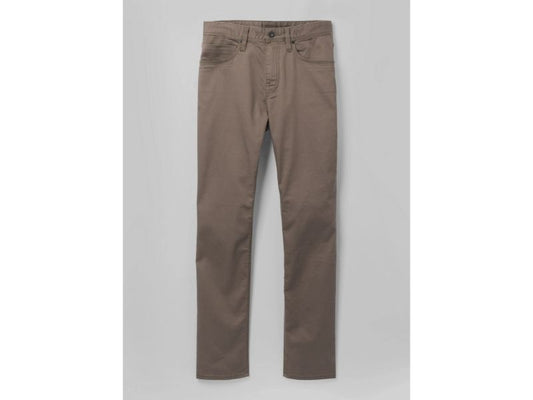 Prana - Bridger Slim Tapered Jean - Men's