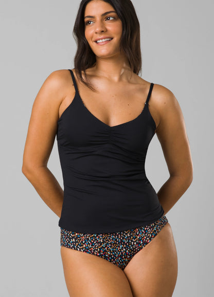 Prana - Jess Reversible Tankini Women's