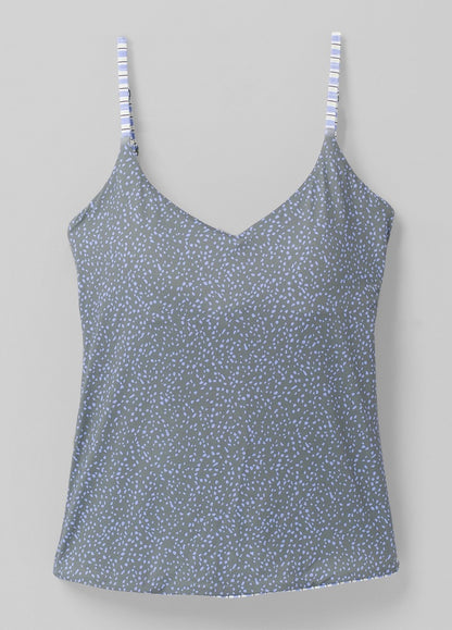Prana - Jess Reversible Tankini Women's