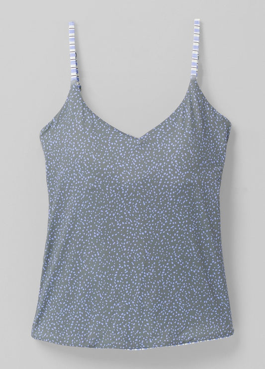 Prana - Jess Reversible Tankini Women's
