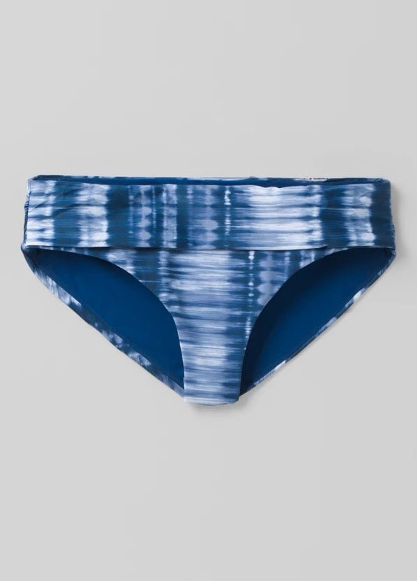 Prana - Marta Bottom - Women's