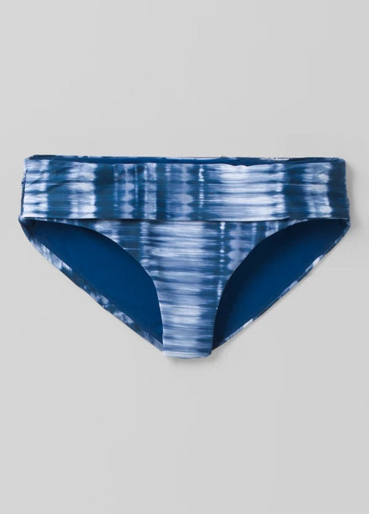 Prana - Marta Bottom - Women's