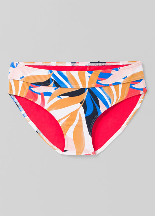 Prana - Ramba Bottom - Women's