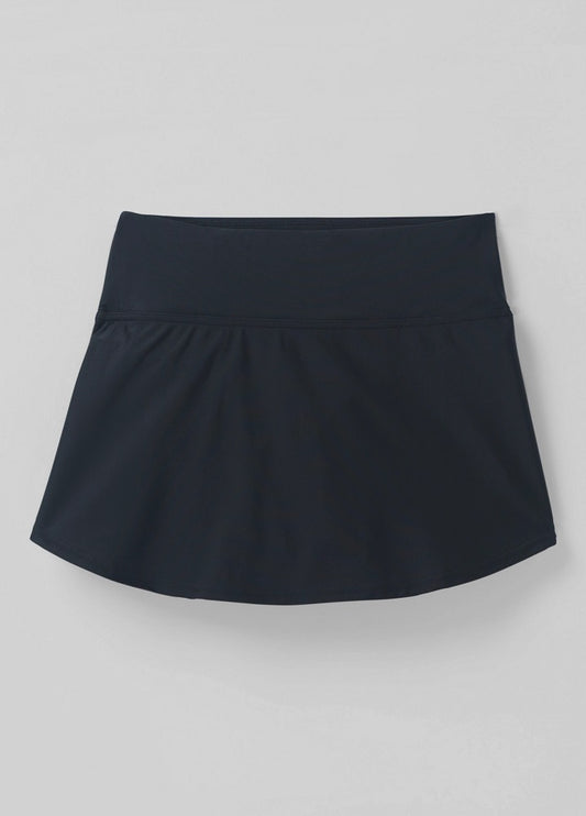 Prana - Belltello Swim Skirt