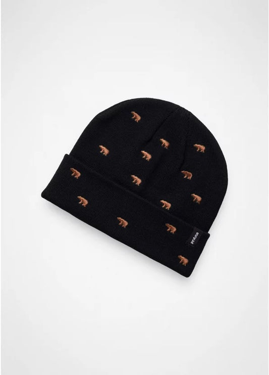 Prana - Wild Now Beanie