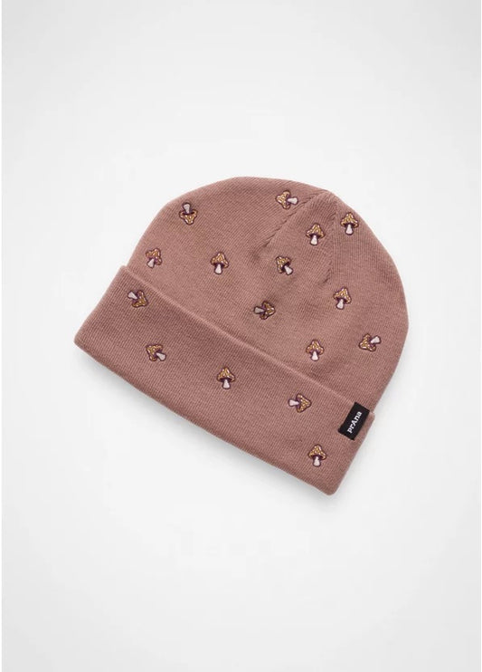 Prana - Wild Now Beanie