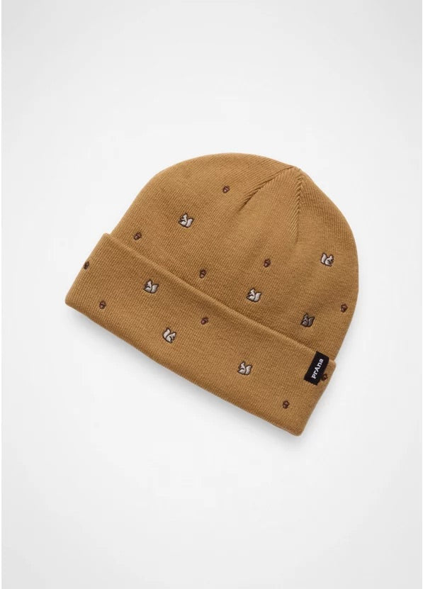 Prana - Wild Now Beanie