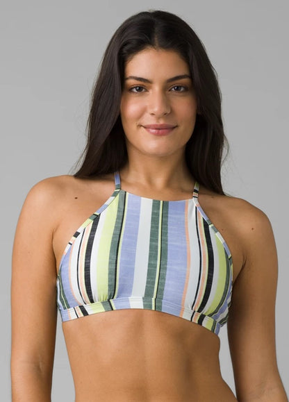 Prana - Taranto Top - Women's