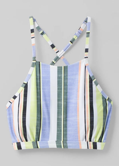 Prana - Taranto Top - Women's