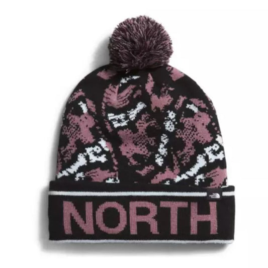 The North Face - Ski Tuke