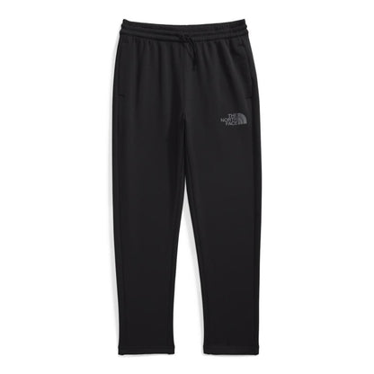 The North Face - Horizon Performance Fleece Pant - Men's - Tnf Black