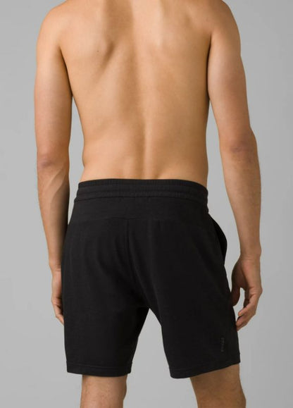 Prana - Altitude Tracker Short - Men's