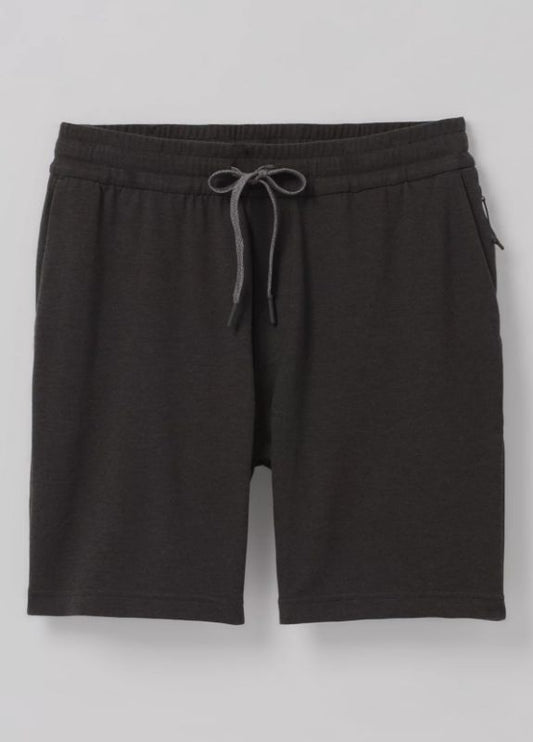 Prana - Altitude Tracker Short - Men's