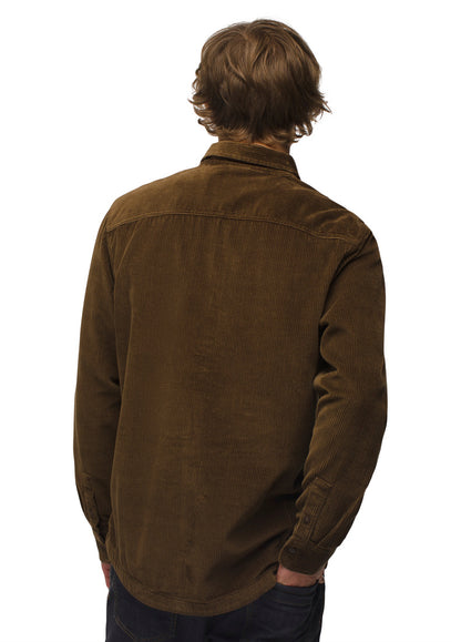 Prana - Ridgecrest Long Sleeve