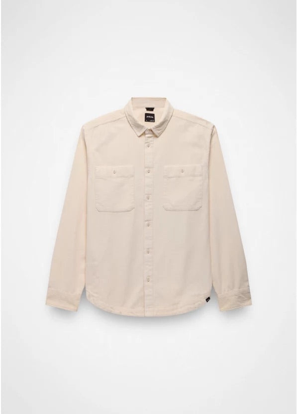 Prana - Ridgecrest Long Sleeve