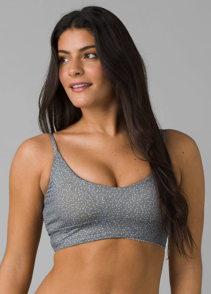 Prana - Willow Falls Reversible Top