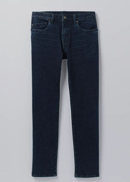 Prana - Hillgard Slim Jean - Men's - Medium Ozone Wash