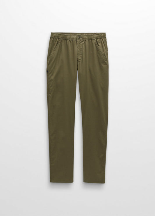 Prana - Double Peak E-Waist Pant - Men's