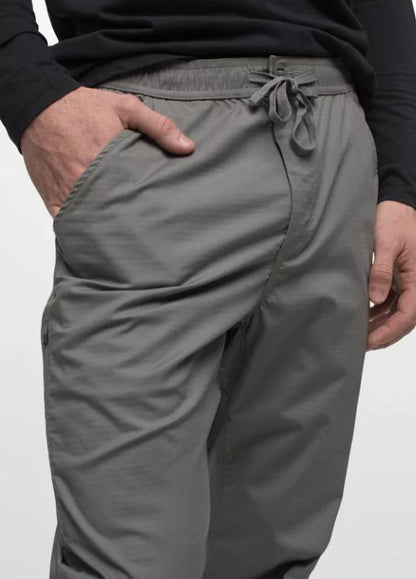 Prana - Double Peak E-Waist Pant - Men's