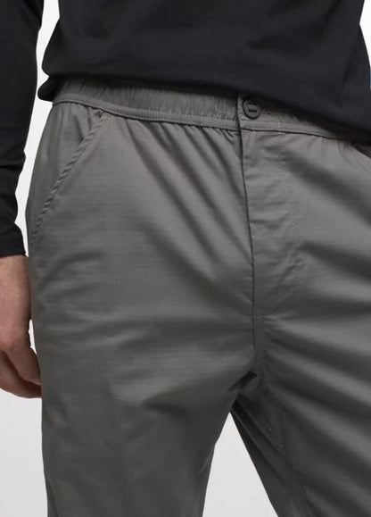 Prana - Double Peak E-Waist Pant - Men's