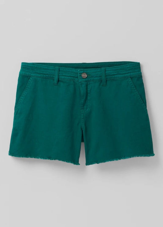 Prana - Sancho Short