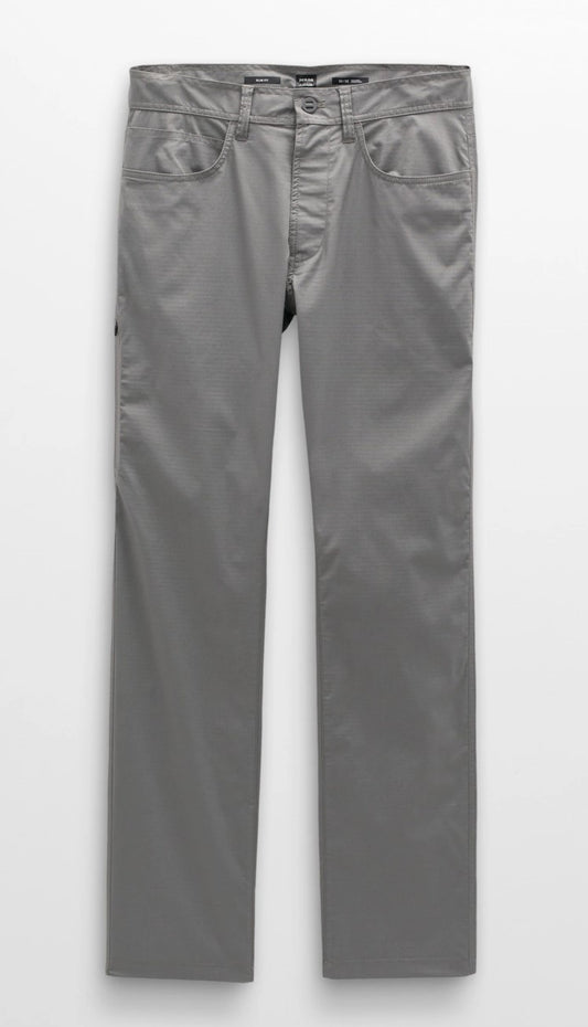Prana - Double Peak Slim Pant - Men's