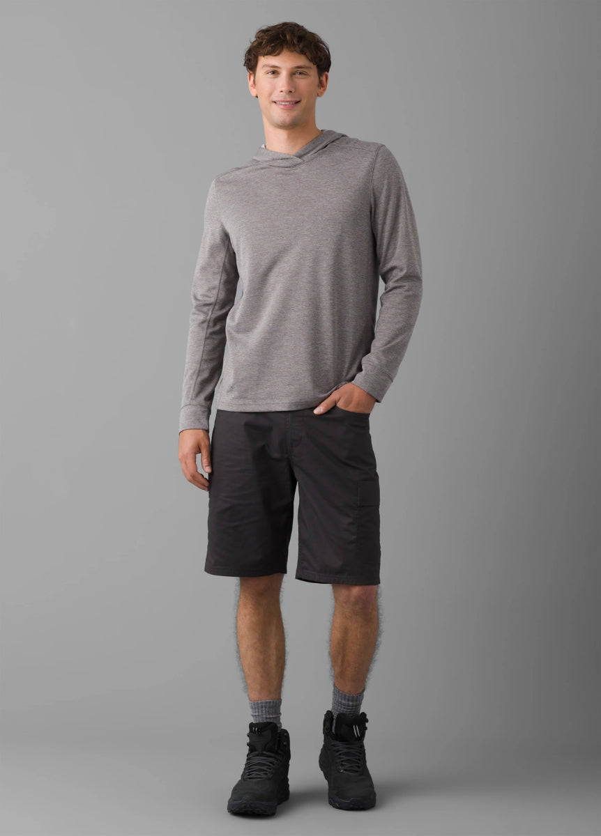 Prana - Double Peak Short Men's