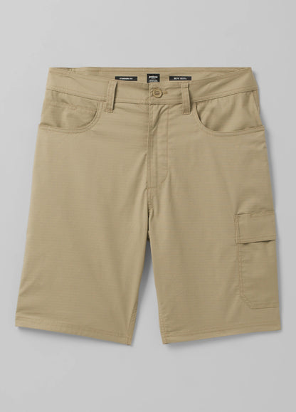 Prana - Double Peak Short Men's