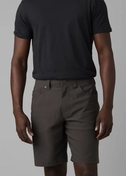 Prana - Brion Short II