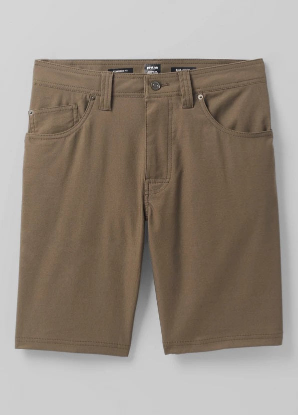 Prana - Brion Short II