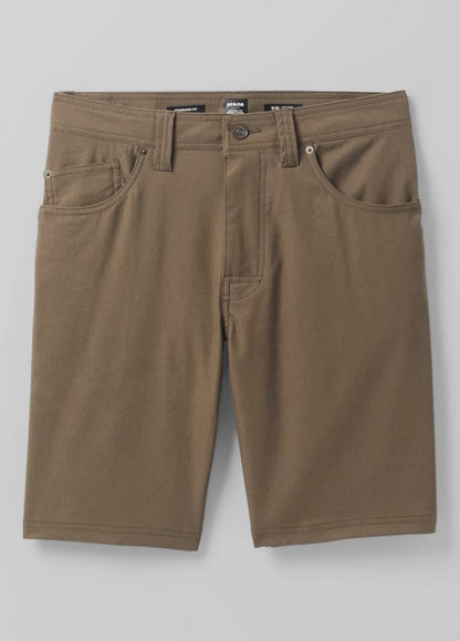 Prana - Brion Short II