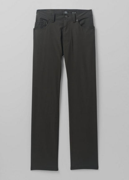 Prana - Brion Pant II - Dark Iron