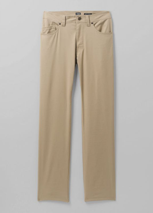 Prana - Brion Pant II - Sandbar