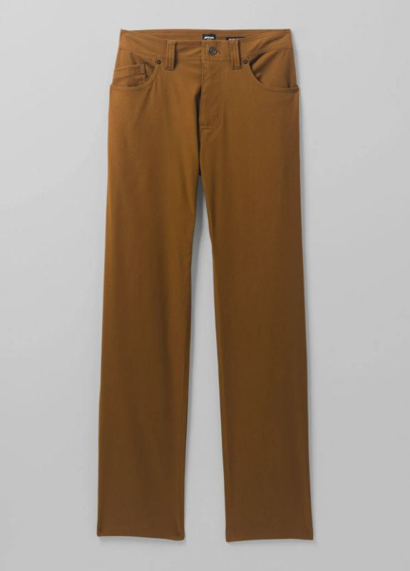 Prana - Brion Pant II