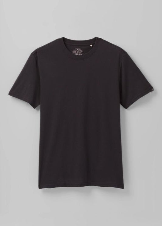 Prana - prAna Crew T-Shirt - Men's