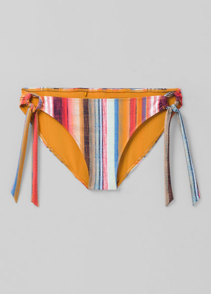 Prana - Atalia Bottom Sample - SM Baja Stripe - Baja Stripe