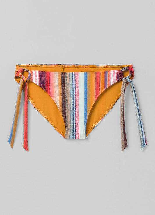 Prana - Atalia Bottom Sample - SM Baja Stripe