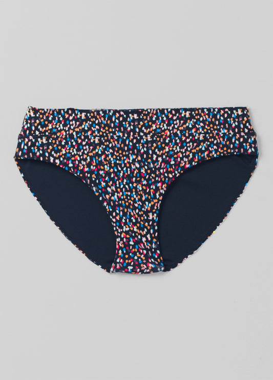 Prana - Summer Wave Bottom - Women's