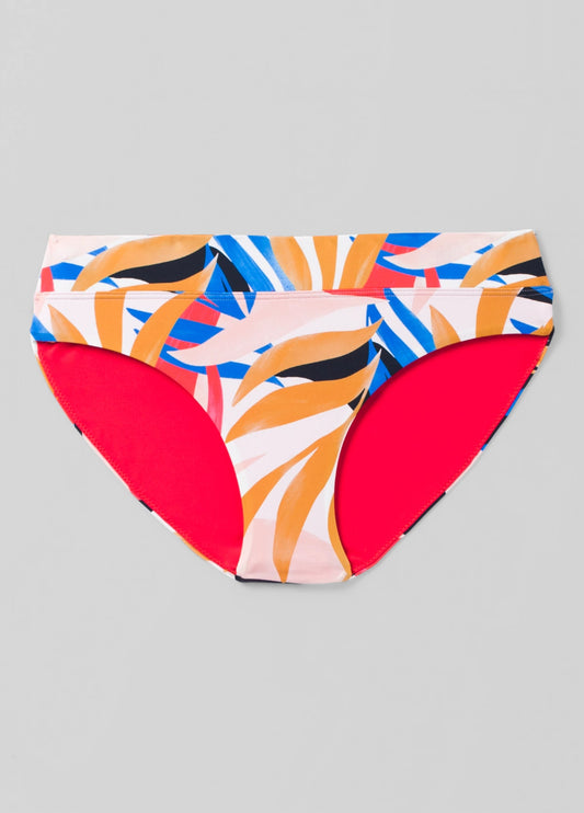 Prana - Summer Wave Bottom - Women's - Tropics