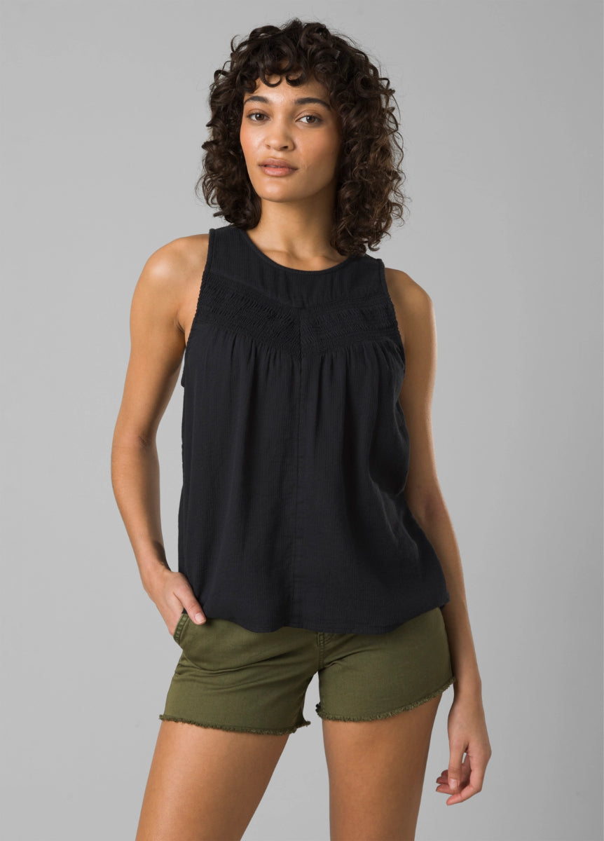 Prana - Seakissed Tank Women's