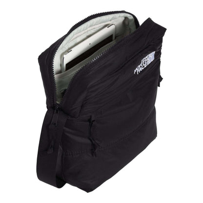 The North Face - Nuptse Crossbody