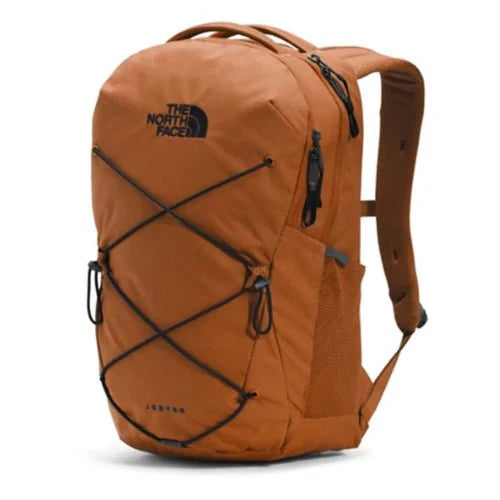 The North Face - Jester