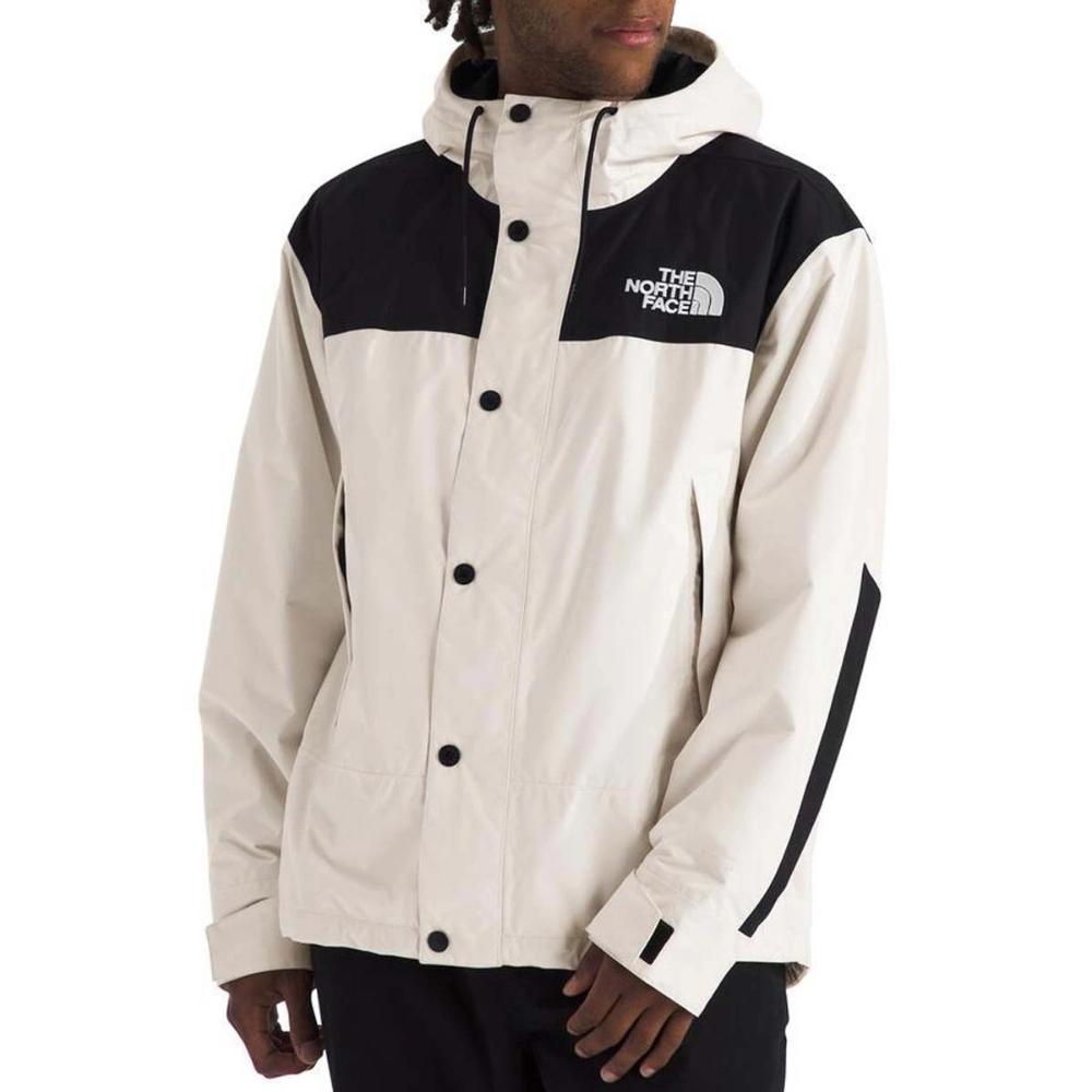 The North Face - Reign On Jacket - Men's