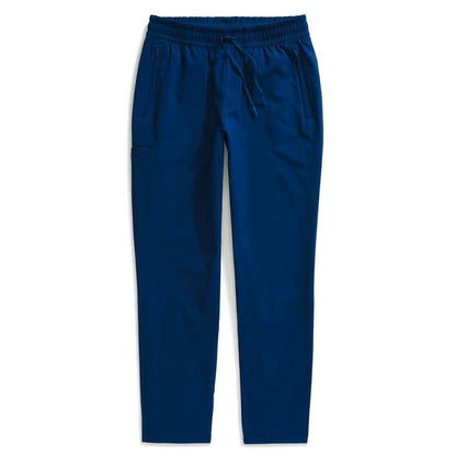 The North Face - Wander Jogger 2.0 - Women's - Tnf Black